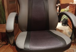 Nowe Krzesło komputerowe
