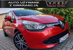 Renault Clio IV 1.2 16V 75 Business