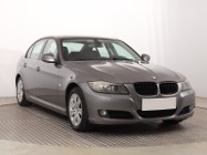 BMW SERIA 3 IV (E90/E91/E92/E93) BMW SERIA 3 , Navi, Klimatronic, Tempomat, Parktronic,