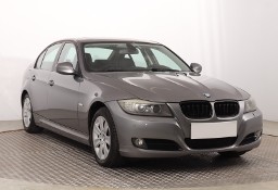 BMW SERIA 3 IV (E90/E91/E92/E93) BMW SERIA 3 , Navi, Klimatronic, Tempomat, Parktronic,