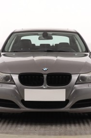 BMW SERIA 3 , Navi, Klimatronic, Tempomat, Parktronic,-2