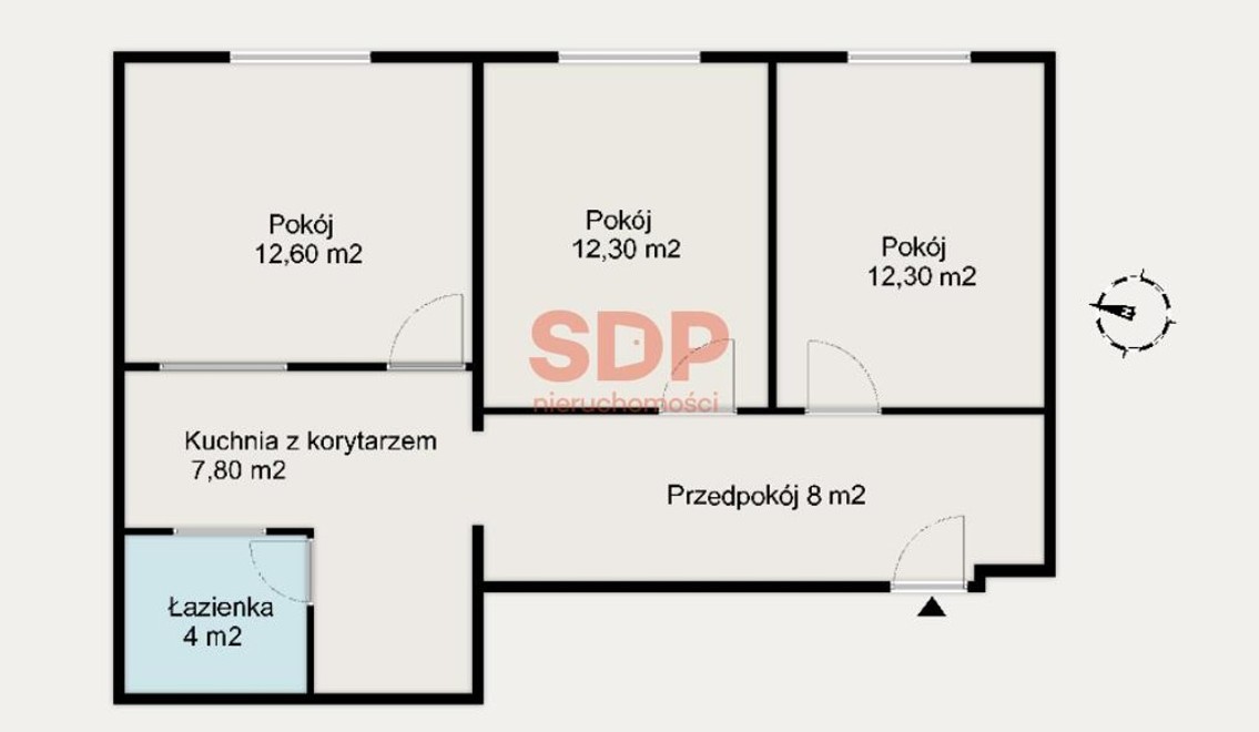 Zdjęcie oferty