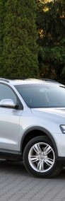 Audi Q3 I (8U) 2.0TDI(143KM)*Quattro*Xenon*Led*Navi*Klimatronik*Panorama*Alu17"ASO-3