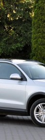 Audi Q3 I (8U) 2.0TDI(143KM)*Quattro*Xenon*Led*Navi*Klimatronik*Panorama*Alu17"ASO-4