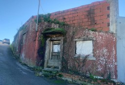 Dom Lisboa, Sintra, União Das Freguesias De Almargem Do Bispo, Pêro Pinheiro E Monte