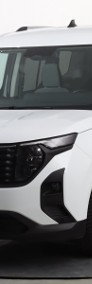 Ford Tourneo Courier , Salon Polska, 1. Właściciel, Serwis ASO, Automat, VAT 23%,-3