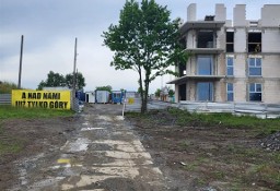 Nowe mieszkanie Bielsko-Biała, ul. Pienińska