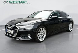 Audi A6 V (C8) 40 TDI mHEV Quattro Sport S tronic. WND5432A