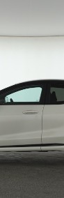 Ford Puma , Salon Polska, Serwis ASO, Skóra, Navi, Klimatronic,-4