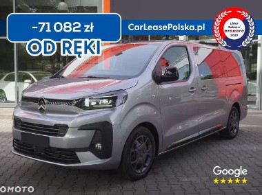 Citroen C4 SpaceTourer-1