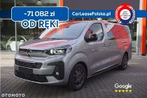 Citroen C4 SpaceTourer