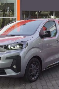 Citroen C4 SpaceTourer-2