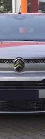 Citroen C4 SpaceTourer-3
