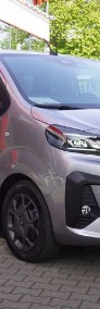 Citroen C4 SpaceTourer-4