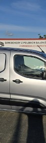 Toyota 1.5 D-4D 3-osobowa Salon Polska Nowy rozrząd! Gwarancja do 3 lat!-4