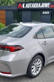 Toyota Corolla XII Seria E21 (2019-)-2