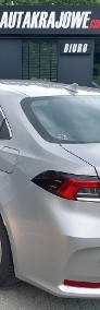 Toyota Corolla XII Seria E21 (2019-)-3