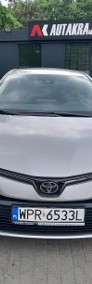 Toyota Corolla XII Seria E21 (2019-)-4