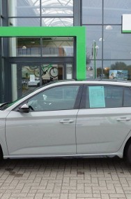 Skoda Scala Monte Carlo 1.5 TSI DSG Monte Carlo 1.5 TSI 150KM DSG-2