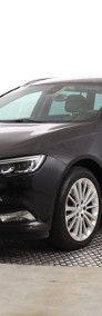 Opel Insignia , Salon Polska, 170 KM, VAT 23%, Skóra, Navi, Klimatronic,-3