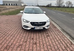 Opel Insignia Grand Sport/Sports Toure Zadbana !!!!