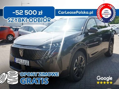 Peugeot 5008 II-1