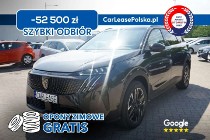 Peugeot 5008 II
