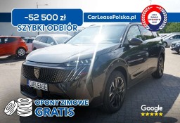 Peugeot 5008 II