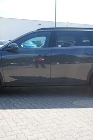 Peugeot 5008 II-2