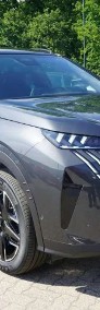 Peugeot 5008 II-4