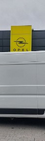 Opel Movano 2.2 D L2H2 140 km Gwarancja kredyt 50/50 0% Leas od 101% FV23-3