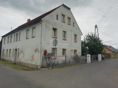 Dom Skorzynice-1