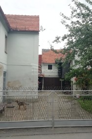 Dom Skorzynice-2