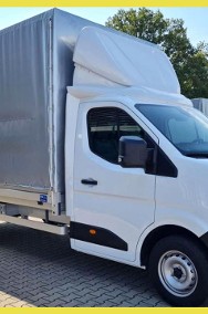 Renault Master L3 Zabudowa 10EP L3 Zabudowa 10EP 2.0 170KM-2