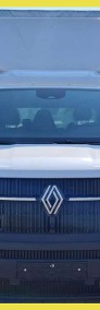Renault Master L3 Zabudowa 10EP L3 Zabudowa 10EP 2.0 170KM-3