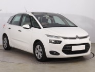 Citroen C4 Picasso I , Navi, Klimatronic, Tempomat, Parktronic,ALU