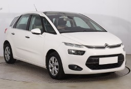 Citroen C4 Picasso I , Navi, Klimatronic, Tempomat, Parktronic,ALU