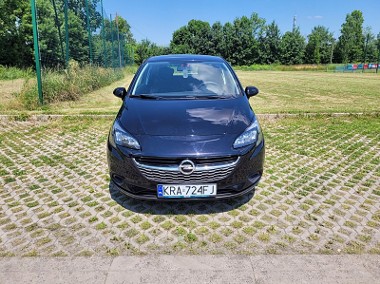 ZWINNY I OSZCZĘDNY BENZYNIACZEK.-1