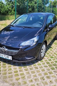 ZWINNY I OSZCZĘDNY BENZYNIACZEK.-2