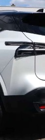 Nissan Qashqai III-3