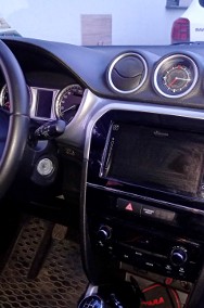 2 własciciel (auto od nowości w 1 rodzinie) -2