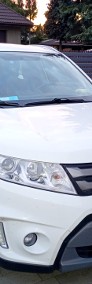 2 własciciel (auto od nowości w 1 rodzinie) -3