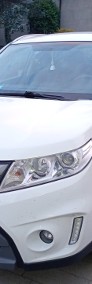 2 własciciel (auto od nowości w 1 rodzinie) -4