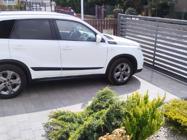 2 własciciel (auto od nowości w 1 rodzinie) -1