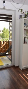 Bażantowo-3 pokoje + balkon 6m2-3