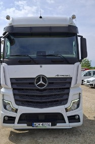 Mercedes-Benz Actros Poleasingowe.pl-2
