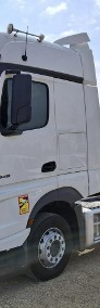 Mercedes-Benz Actros Poleasingowe.pl-3