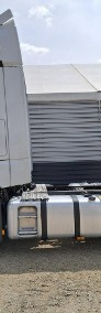 Mercedes-Benz Actros Poleasingowe.pl-4