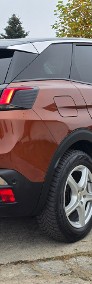 Peugeot 3008 II OryginalnyLakier BLIS bezwypadkowy automat zadbany 1.6HDI-4
