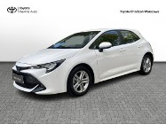 Toyota Corolla XII 1.8 HSD 122KM COMFORT TECH, salon PL, gwarancja, FV23%